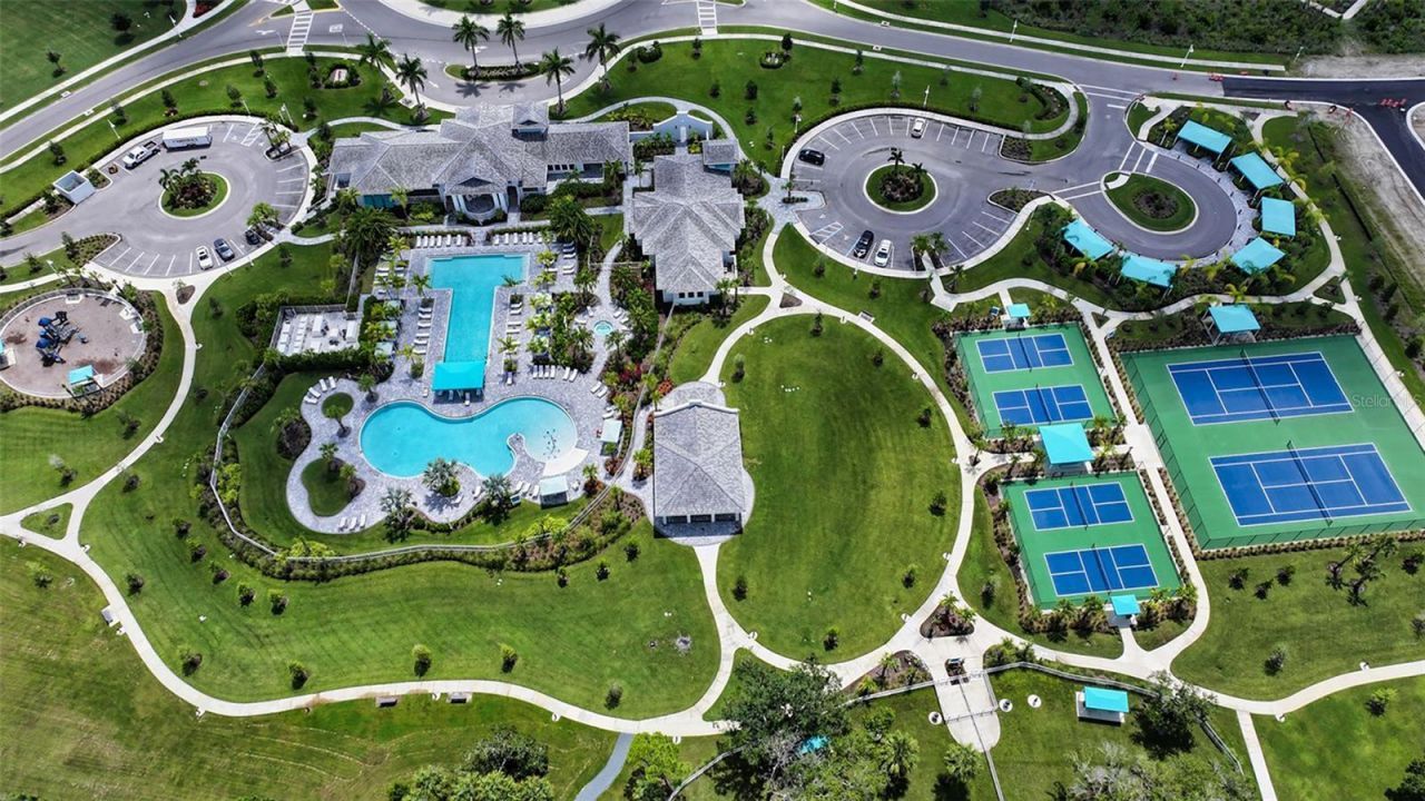 6211 Dry Tortugas Drive, Sarasota, FL 34241 Photo