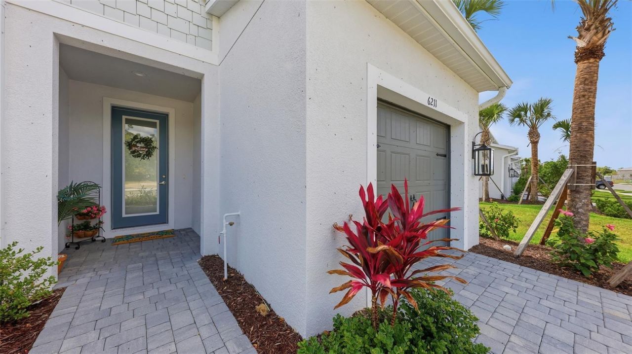 6211 Dry Tortugas Drive, Sarasota, FL 34241 Photo