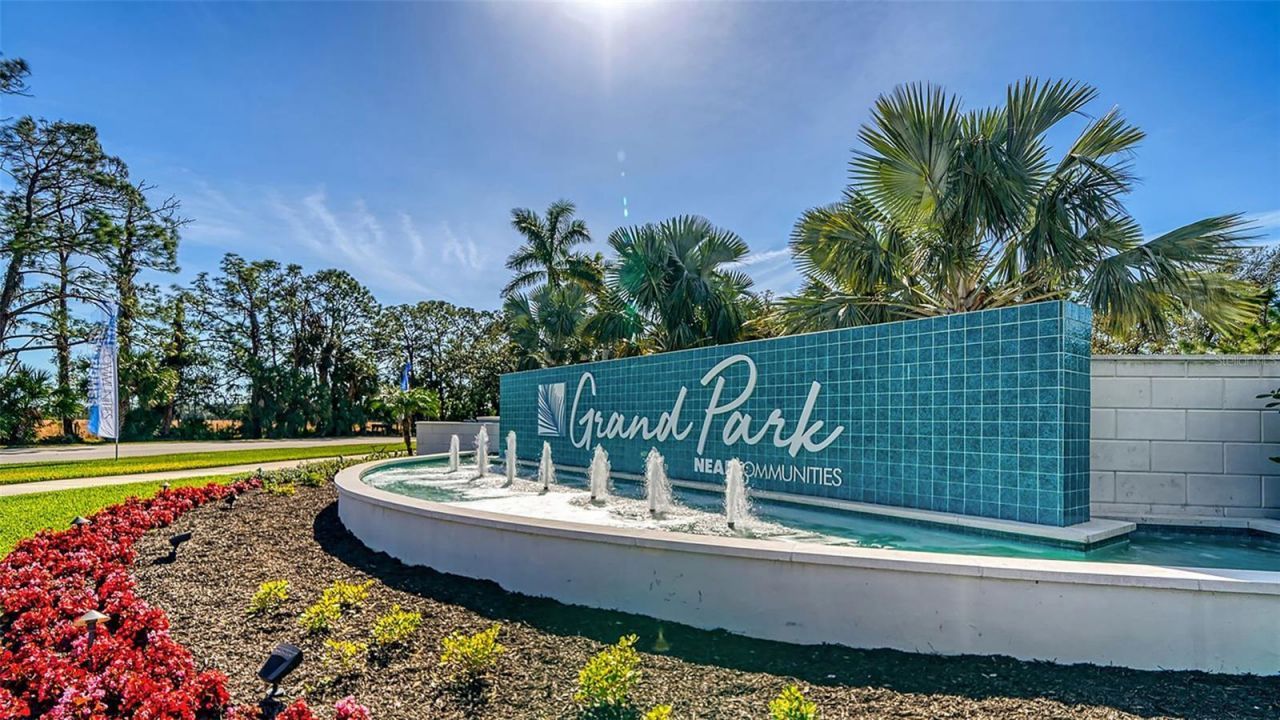 6211 Dry Tortugas Drive, Sarasota, FL 34241 Photo