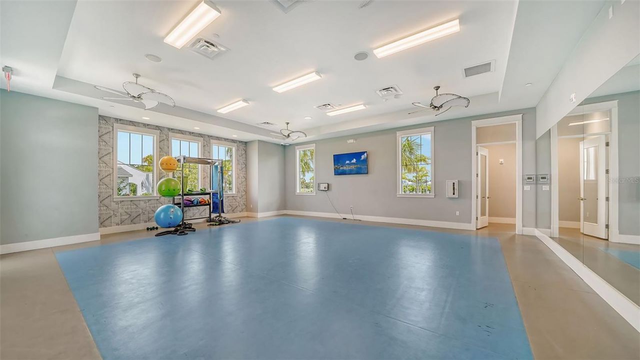 6211 Dry Tortugas Drive, Sarasota, FL 34241 Photo