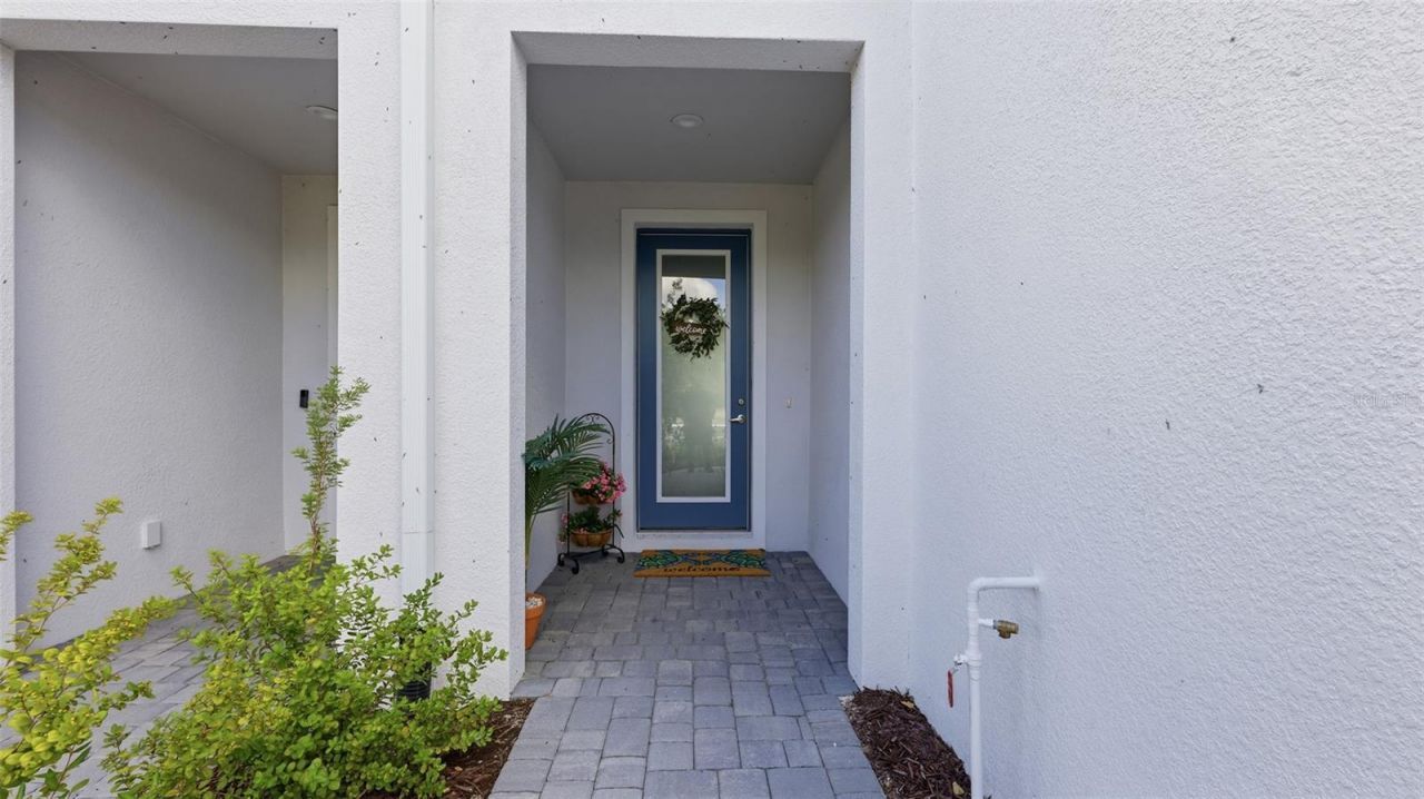 6211 Dry Tortugas Drive, Sarasota, FL 34241 Photo