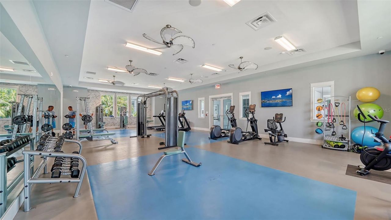 6211 Dry Tortugas Drive, Sarasota, FL 34241 Photo