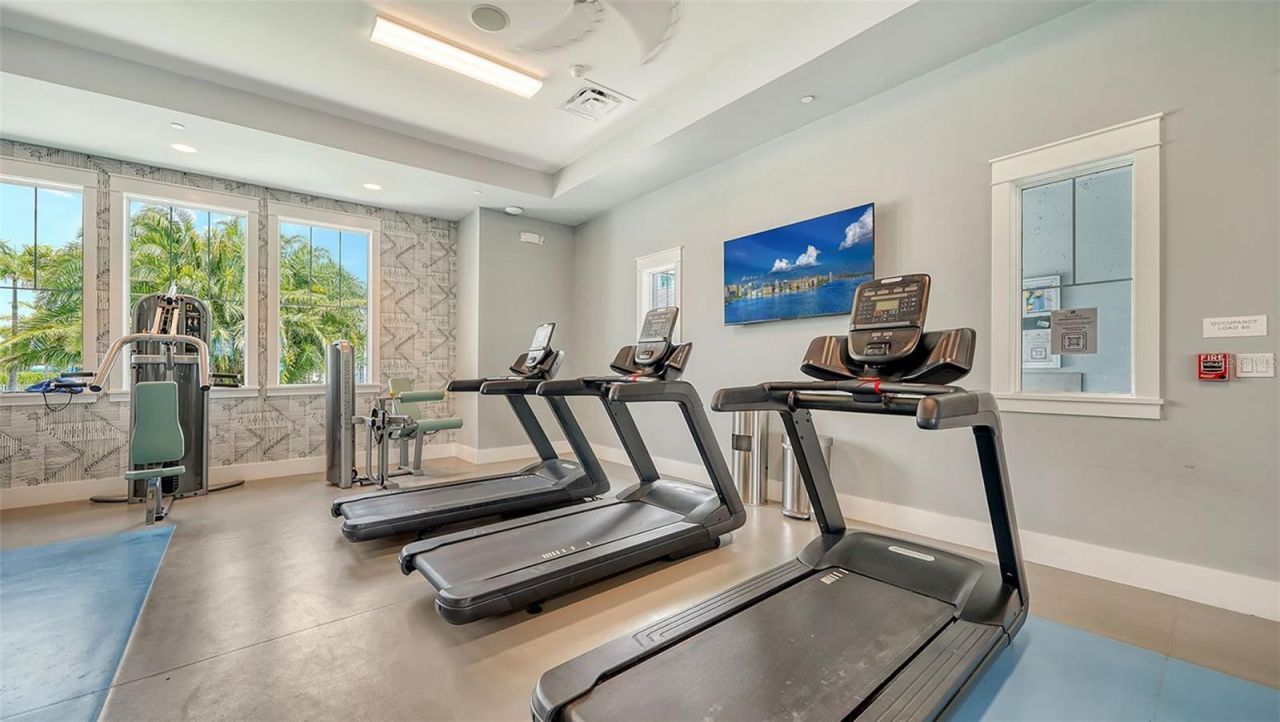 6211 Dry Tortugas Drive, Sarasota, FL 34241 Photo