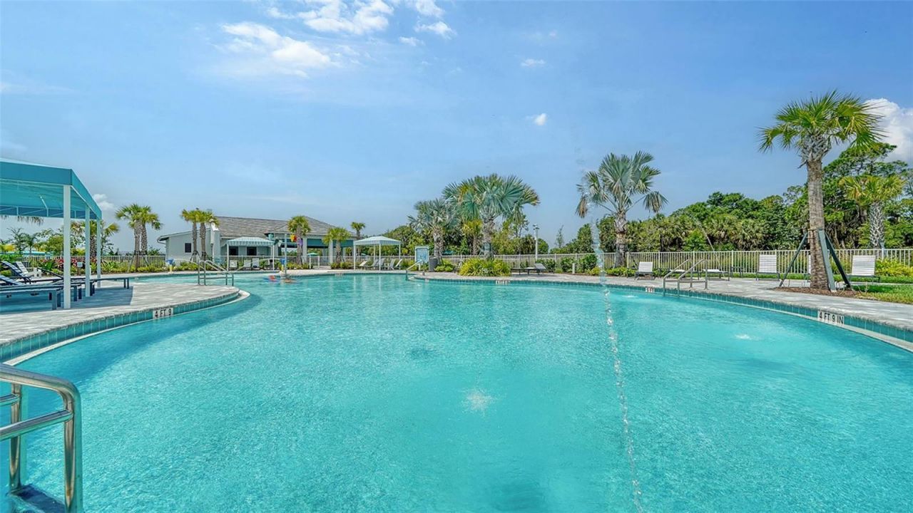 6211 Dry Tortugas Drive, Sarasota, FL 34241 Photo