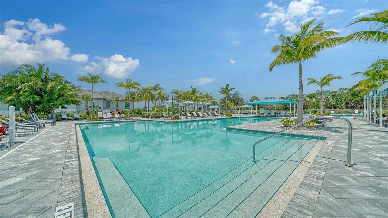 6211 Dry Tortugas Drive, Sarasota, FL 34241 Photo