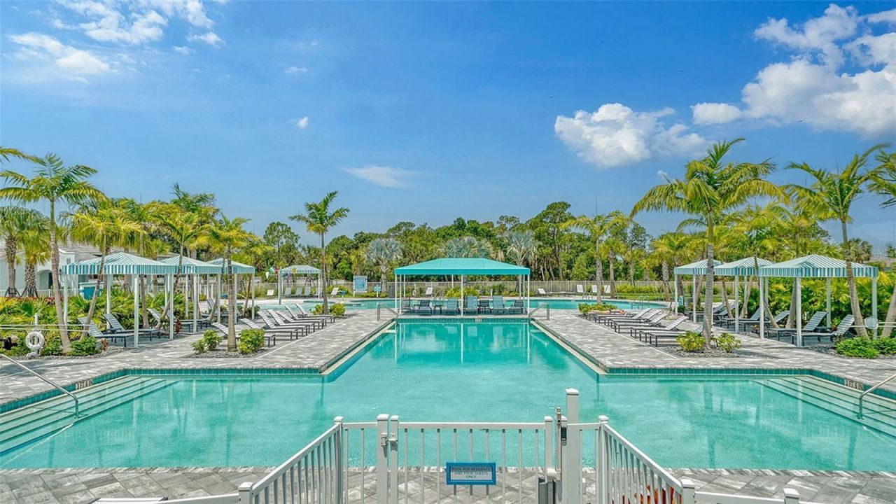 6211 Dry Tortugas Drive, Sarasota, FL 34241 Photo