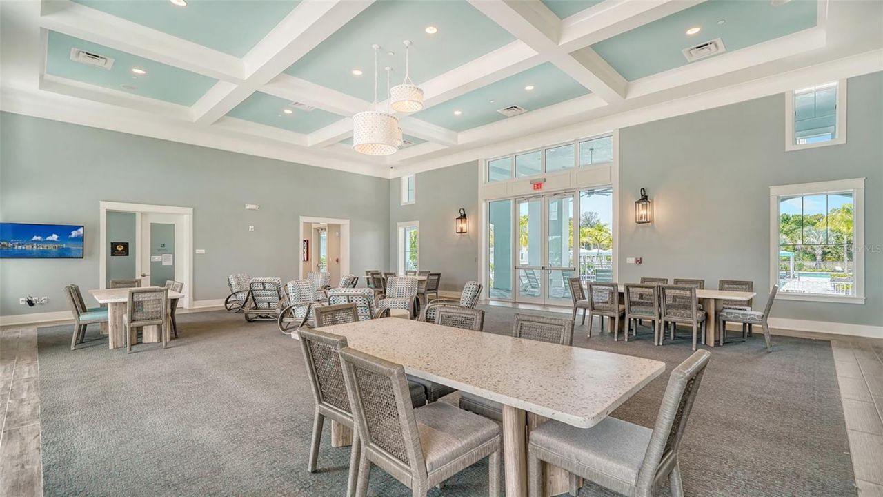 6211 Dry Tortugas Drive, Sarasota, FL 34241 Photo