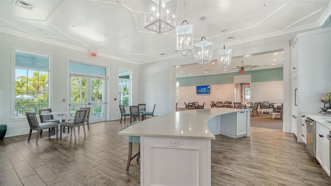 6211 Dry Tortugas Drive, Sarasota, FL 34241 Photo