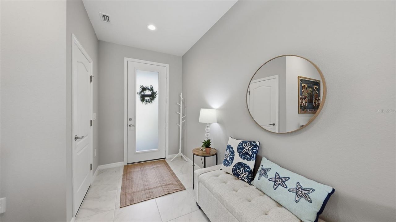 6211 Dry Tortugas Drive, Sarasota, FL 34241 Photo
