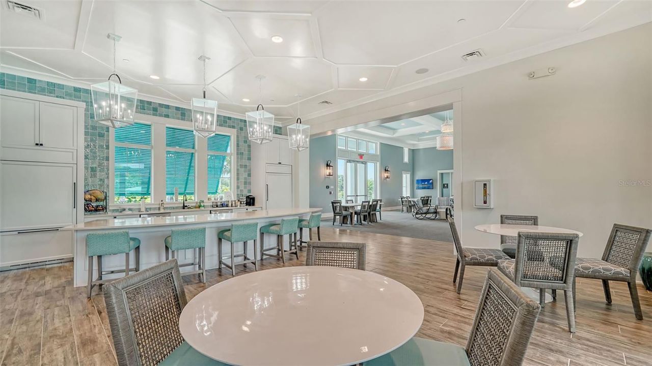 6211 Dry Tortugas Drive, Sarasota, FL 34241 Photo