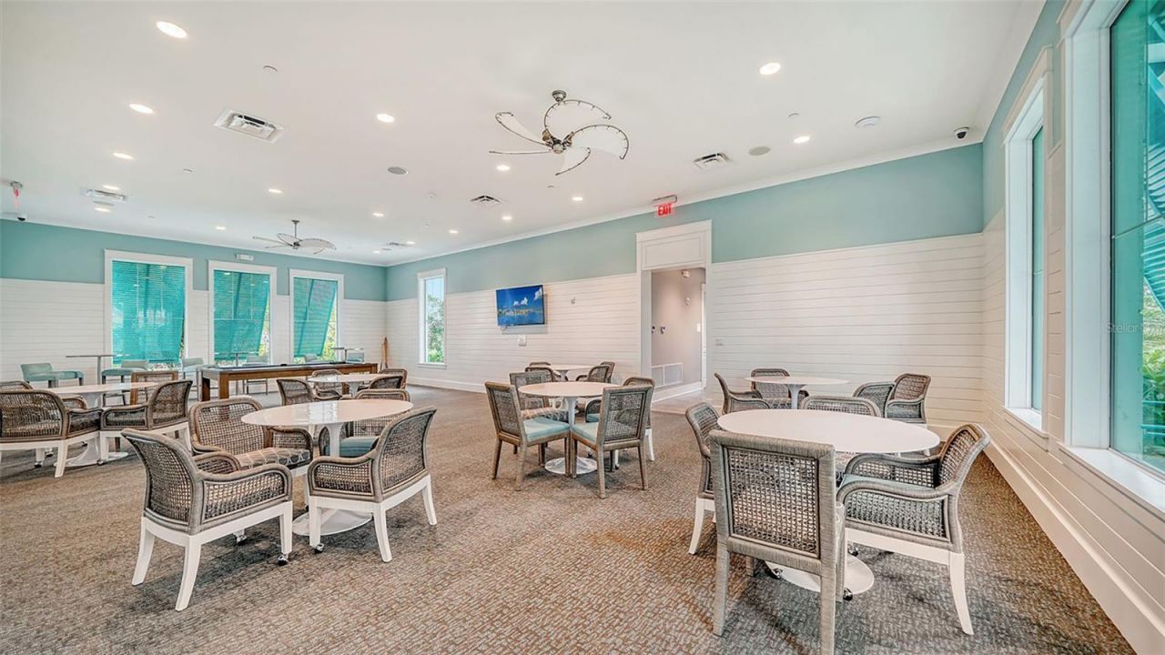 6211 Dry Tortugas Drive, Sarasota, FL 34241 Photo
