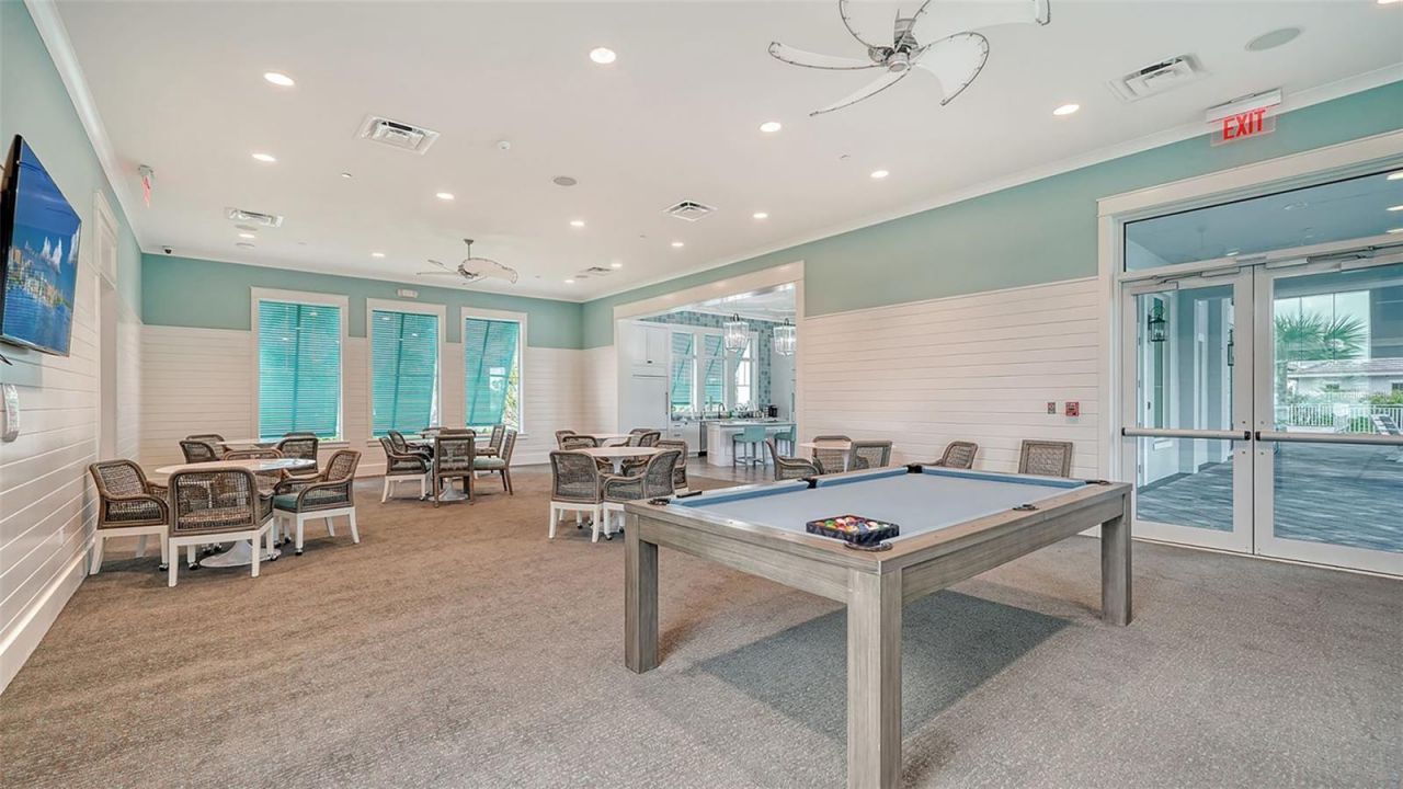 6211 Dry Tortugas Drive, Sarasota, FL 34241 Photo