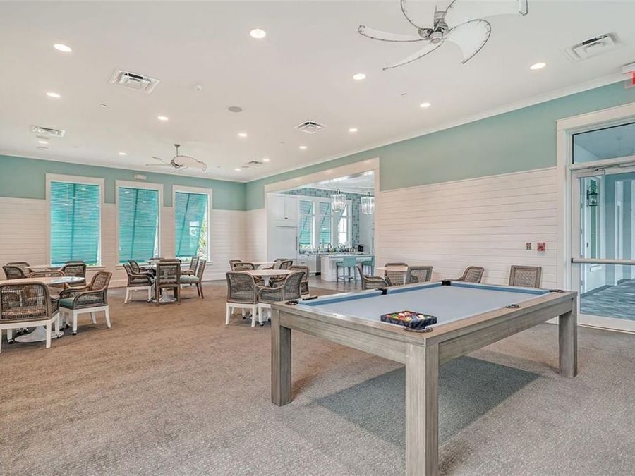 Property Image 83