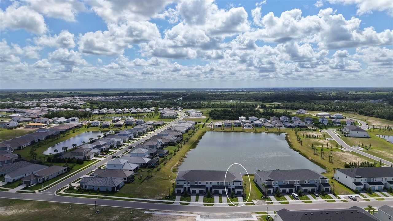 6211 Dry Tortugas Drive, Sarasota, FL 34241 Photo
