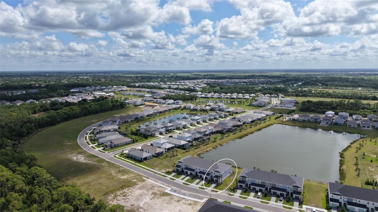 6211 Dry Tortugas Drive, Sarasota, FL 34241 Photo