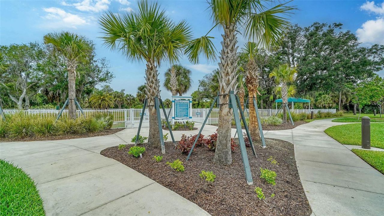 6211 Dry Tortugas Drive, Sarasota, FL 34241 Photo