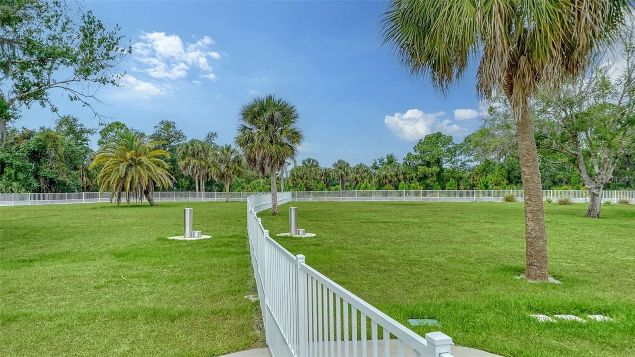 6211 Dry Tortugas Drive, Sarasota, FL 34241 Photo