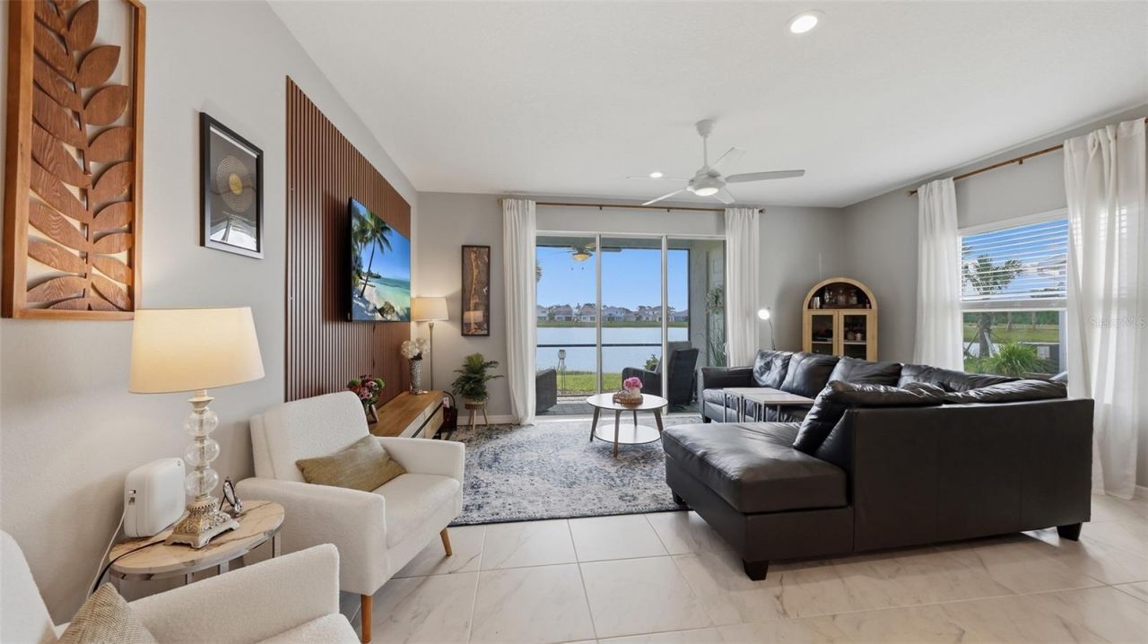 6211 Dry Tortugas Drive, Sarasota, FL 34241 Photo