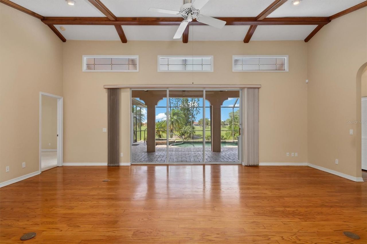 3825 Bordeaux Drive , Punta Gorda, FL 33950 Photo