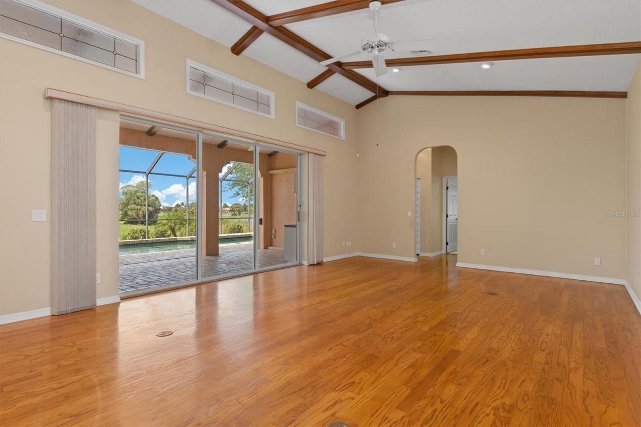 3825 Bordeaux Drive , Punta Gorda, FL 33950 Photo