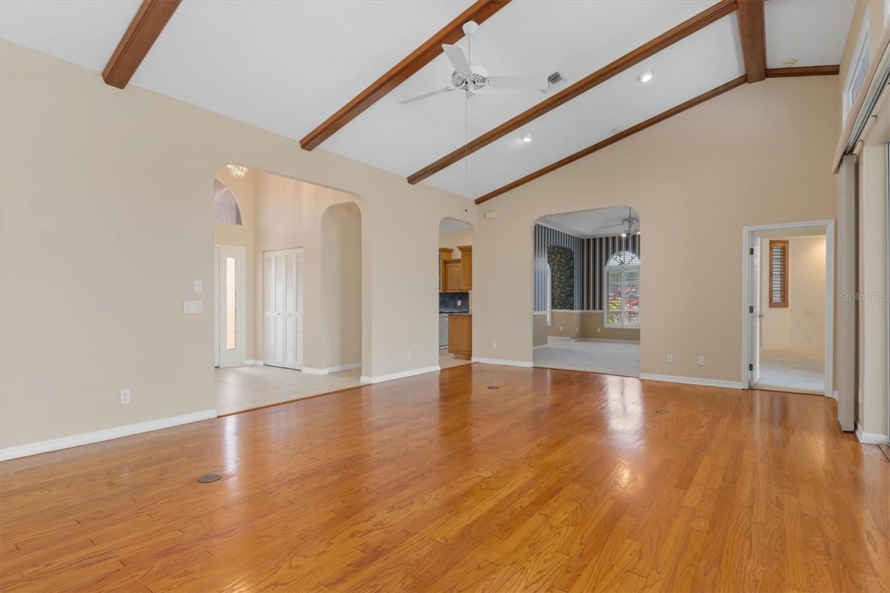 3825 Bordeaux Drive , Punta Gorda, FL 33950 Photo