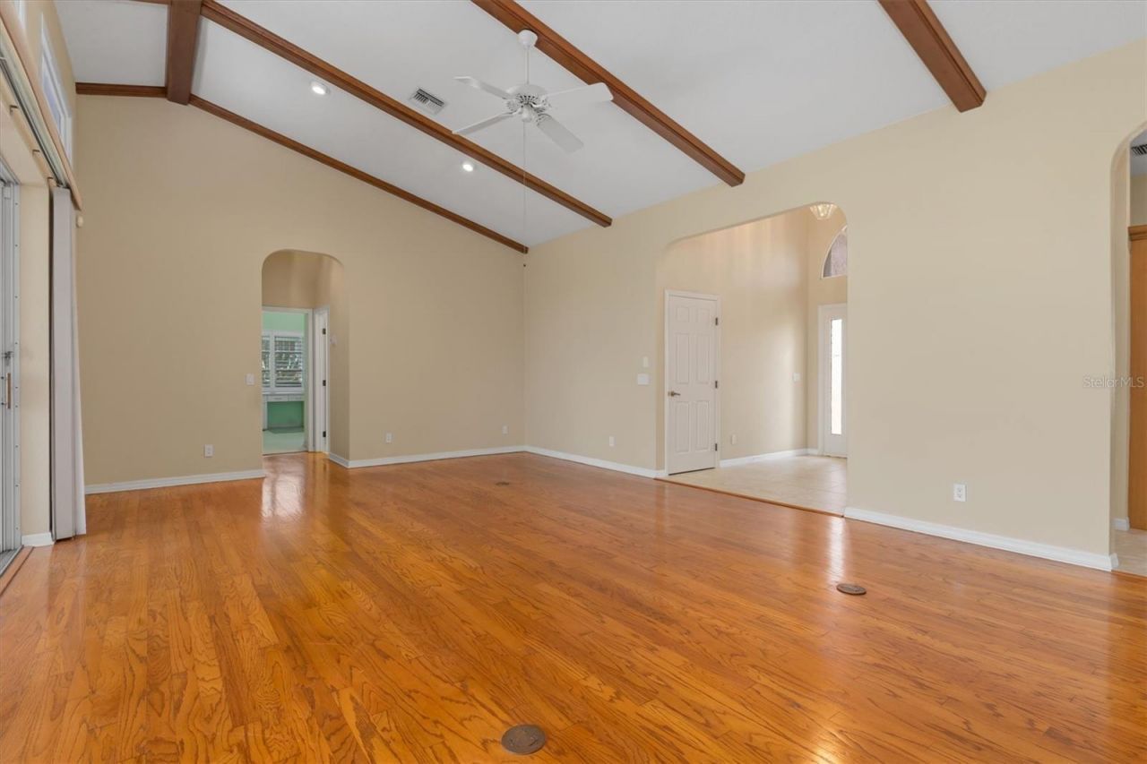 3825 Bordeaux Drive , Punta Gorda, FL 33950 Photo
