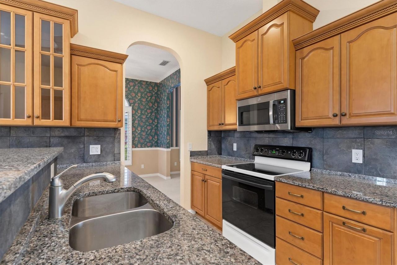 3825 Bordeaux Drive , Punta Gorda, FL 33950 Photo