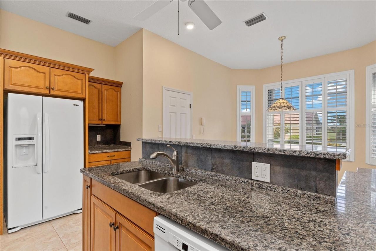3825 Bordeaux Drive , Punta Gorda, FL 33950 Photo