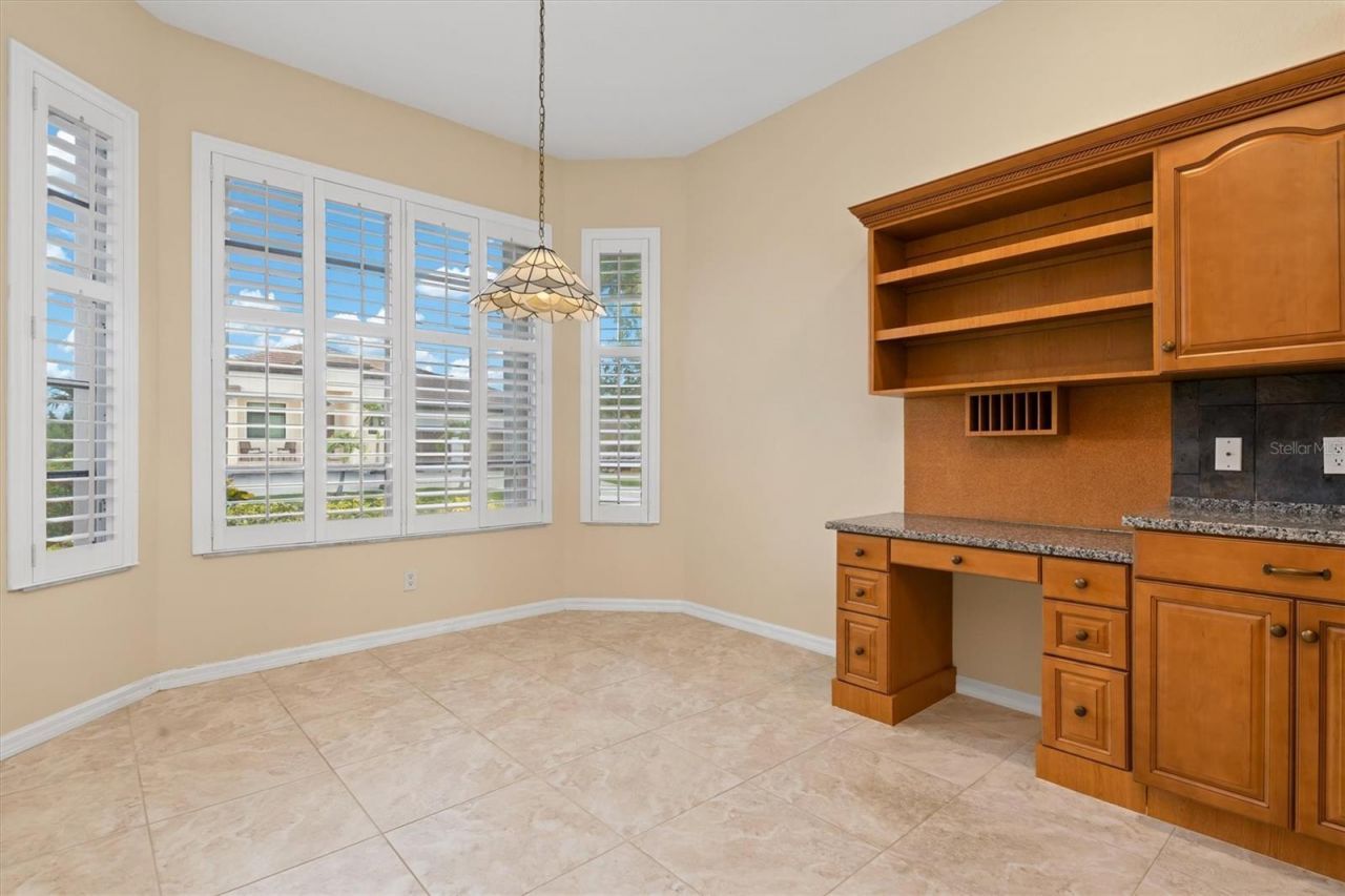 3825 Bordeaux Drive , Punta Gorda, FL 33950 Photo