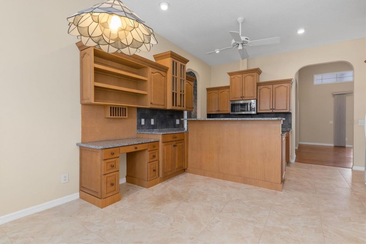 3825 Bordeaux Drive , Punta Gorda, FL 33950 Photo