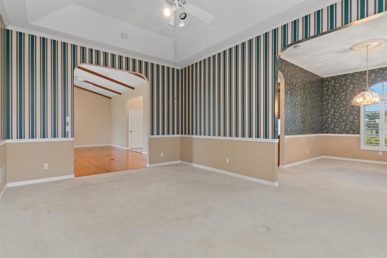 3825 Bordeaux Drive , Punta Gorda, FL 33950 Photo