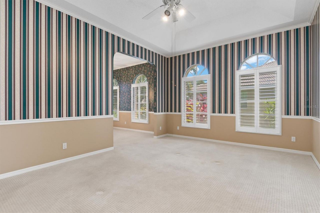 3825 Bordeaux Drive , Punta Gorda, FL 33950 Photo