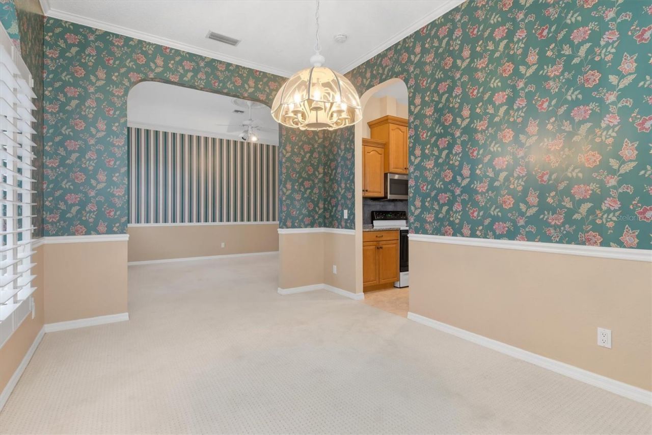 3825 Bordeaux Drive , Punta Gorda, FL 33950 Photo