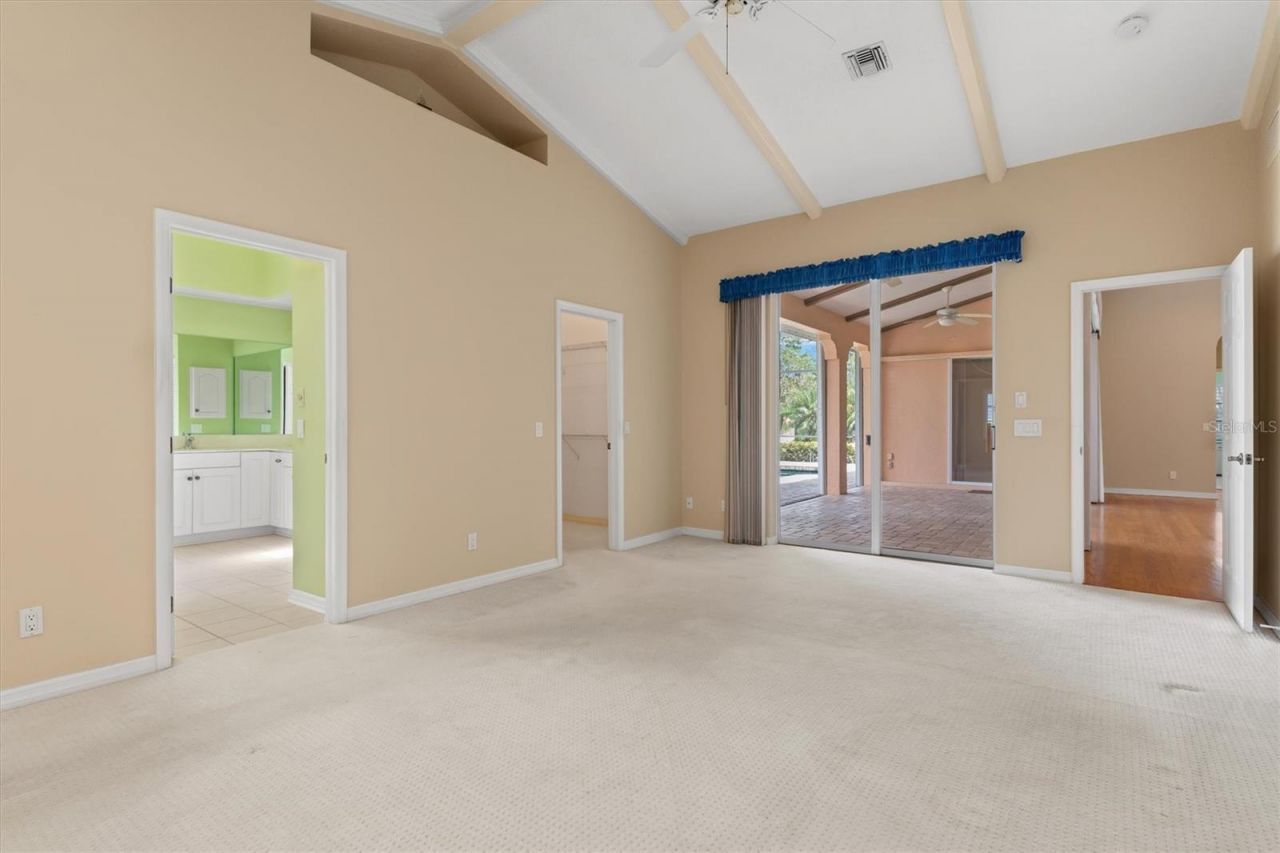 3825 Bordeaux Drive , Punta Gorda, FL 33950 Photo