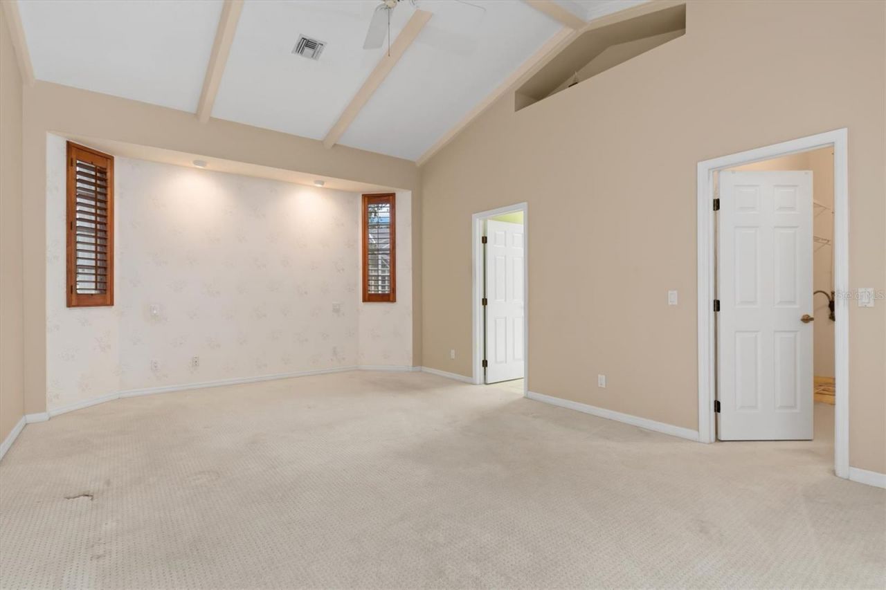 3825 Bordeaux Drive , Punta Gorda, FL 33950 Photo