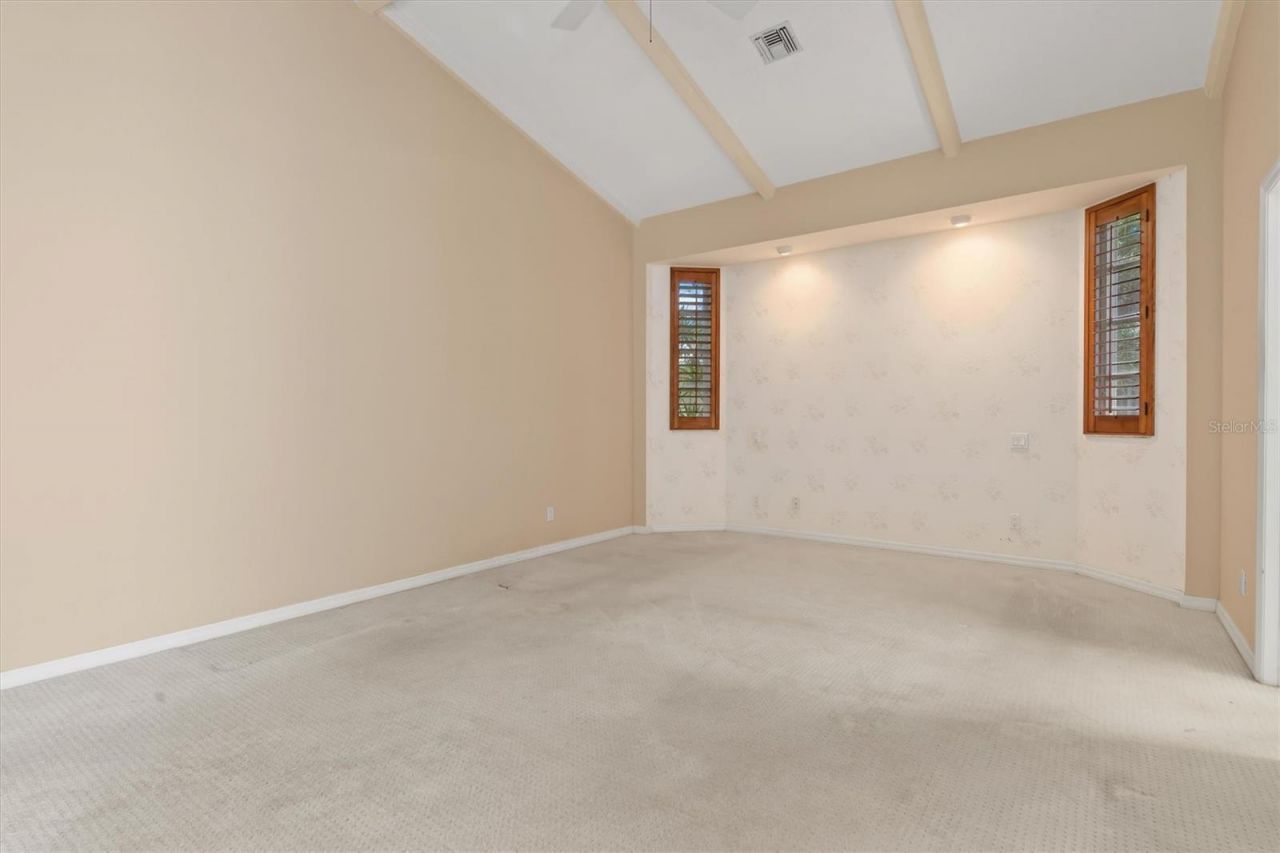 3825 Bordeaux Drive , Punta Gorda, FL 33950 Photo