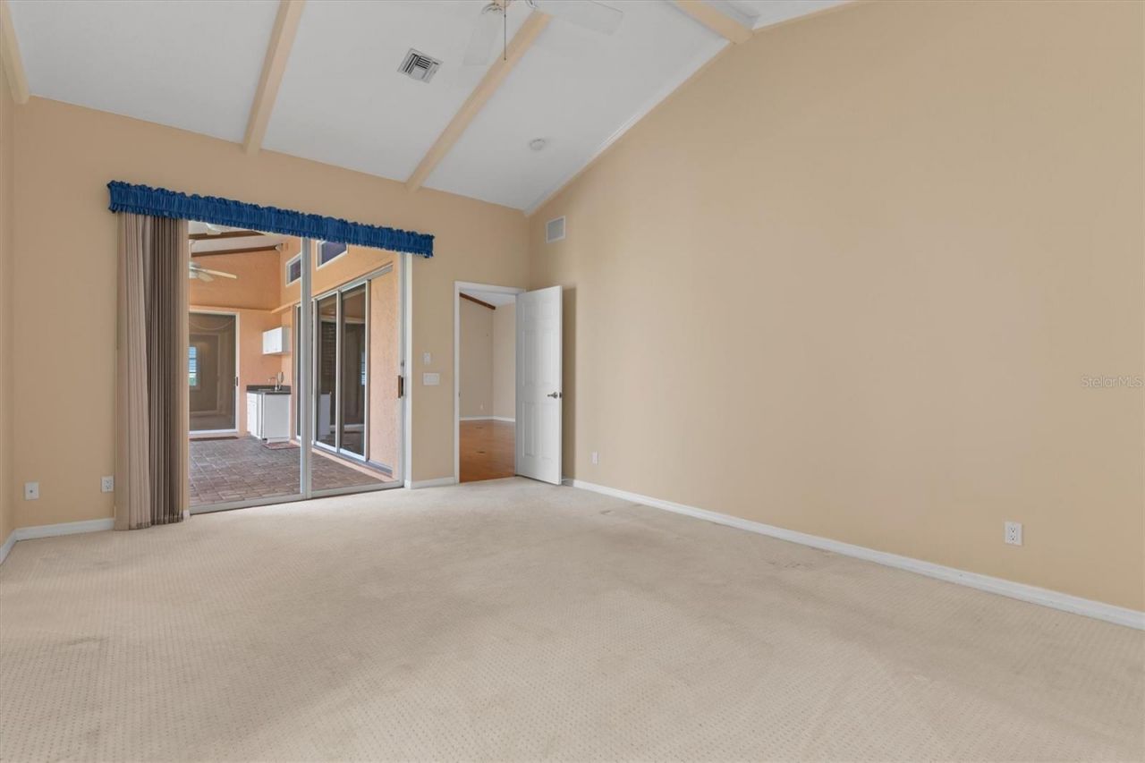 3825 Bordeaux Drive , Punta Gorda, FL 33950 Photo