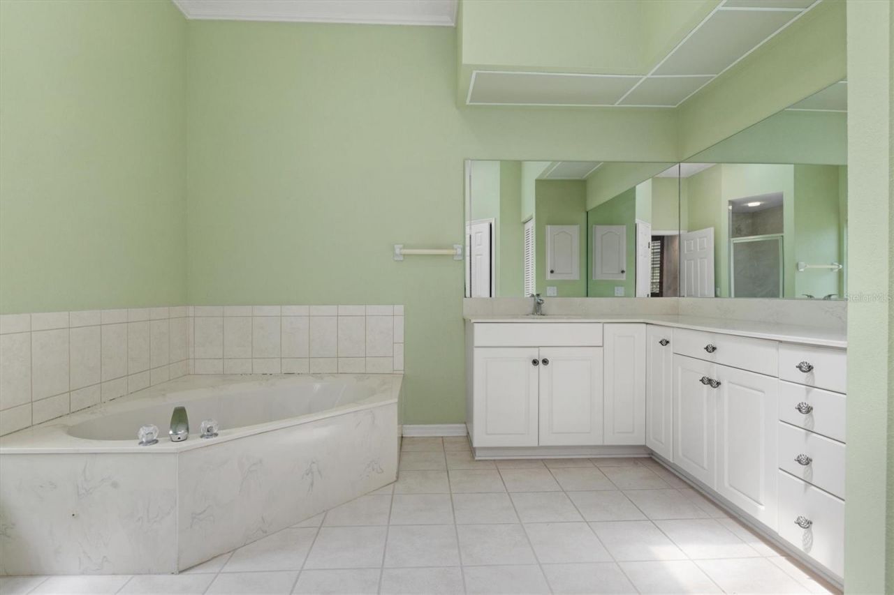 3825 Bordeaux Drive , Punta Gorda, FL 33950 Photo