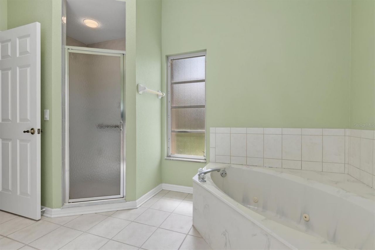 3825 Bordeaux Drive , Punta Gorda, FL 33950 Photo