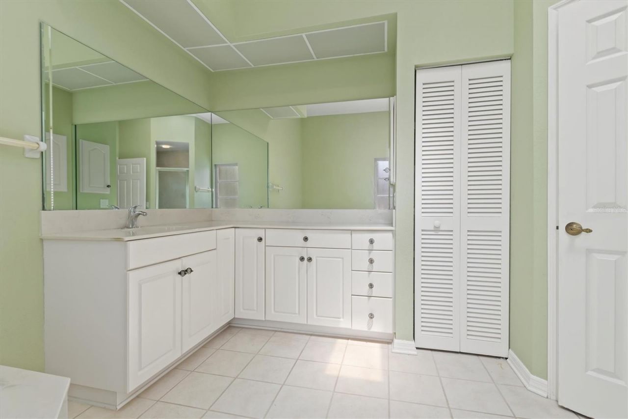 3825 Bordeaux Drive , Punta Gorda, FL 33950 Photo