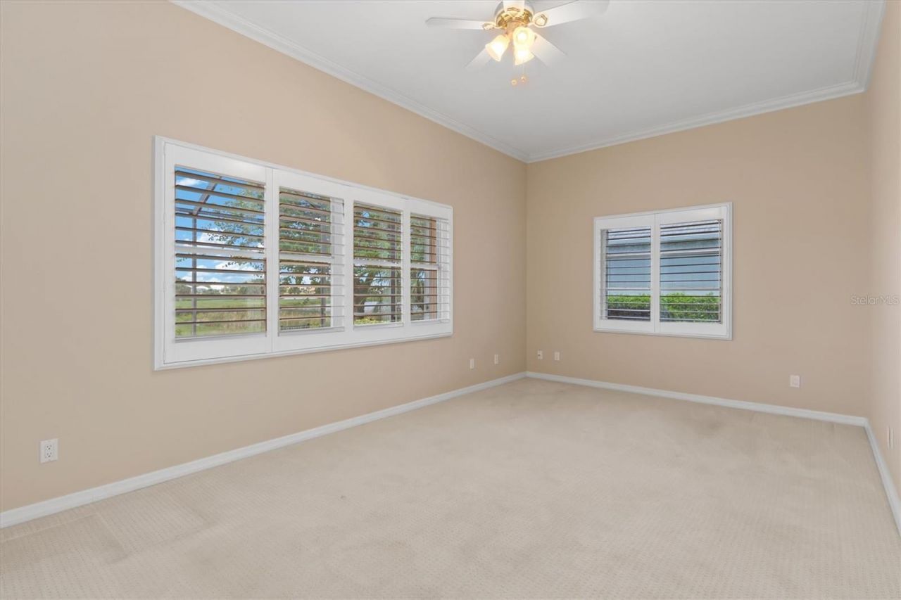 3825 Bordeaux Drive , Punta Gorda, FL 33950 Photo