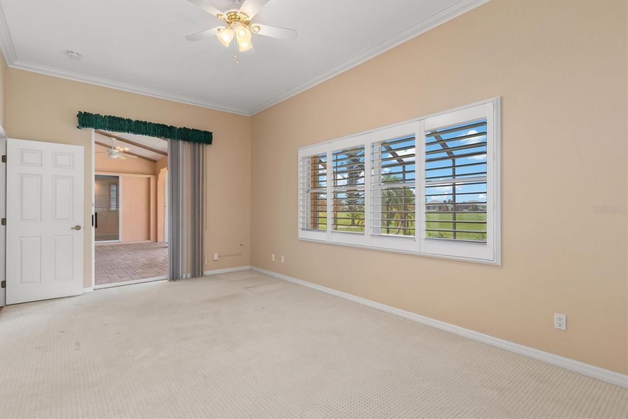 3825 Bordeaux Drive , Punta Gorda, FL 33950 Photo