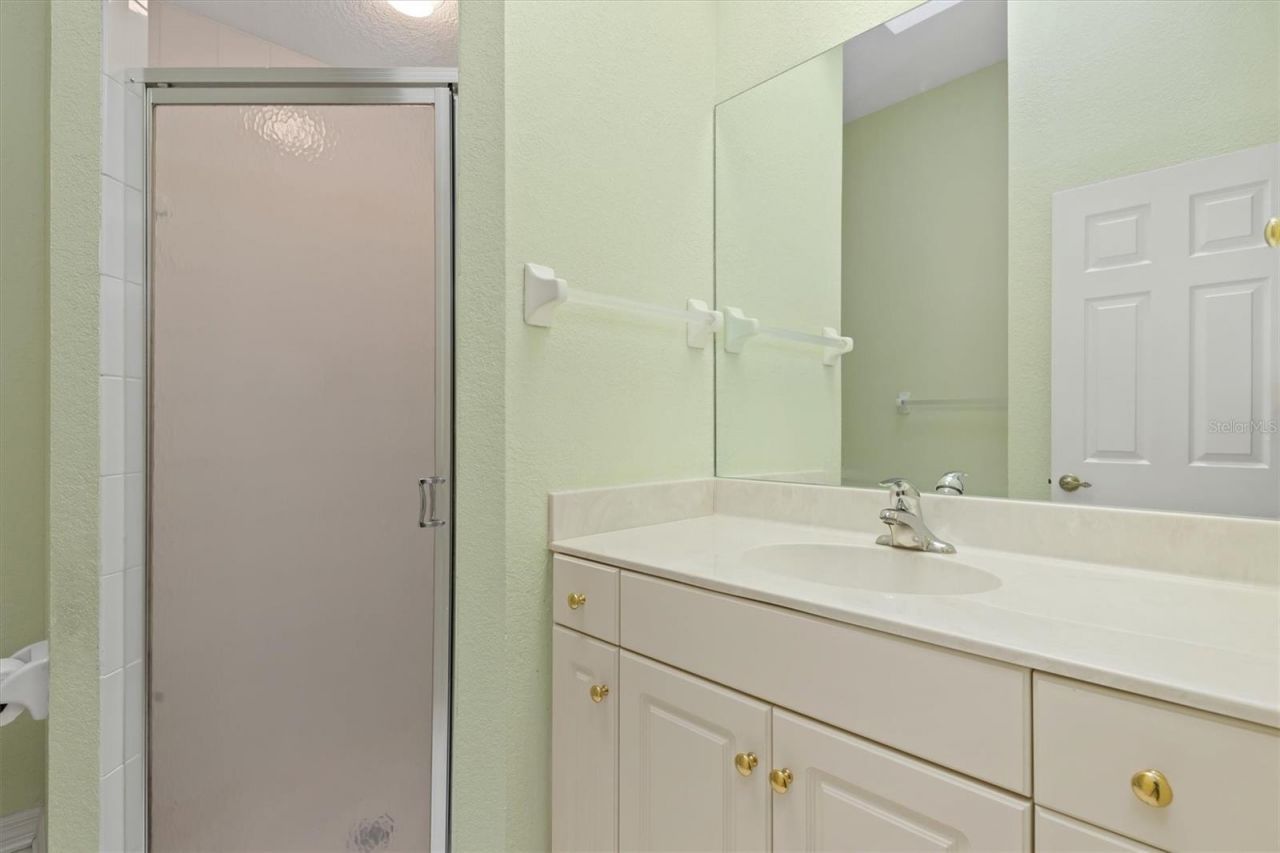 3825 Bordeaux Drive , Punta Gorda, FL 33950 Photo