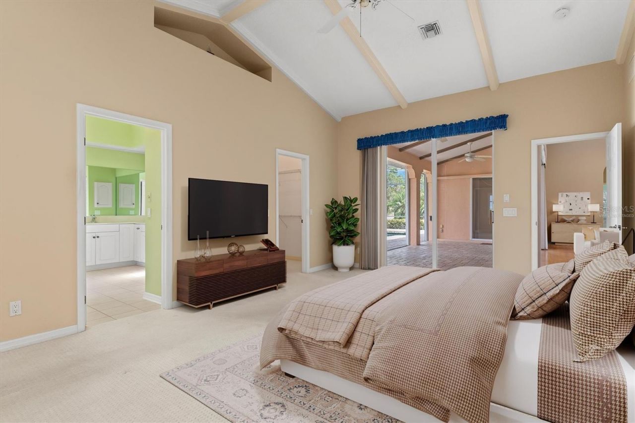 3825 Bordeaux Drive , Punta Gorda, FL 33950 Photo