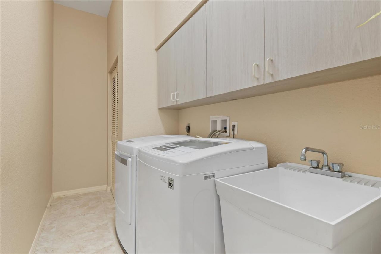 3825 Bordeaux Drive , Punta Gorda, FL 33950 Photo