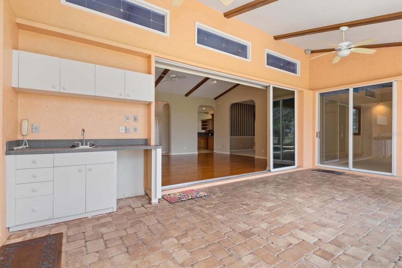 3825 Bordeaux Drive , Punta Gorda, FL 33950 Photo