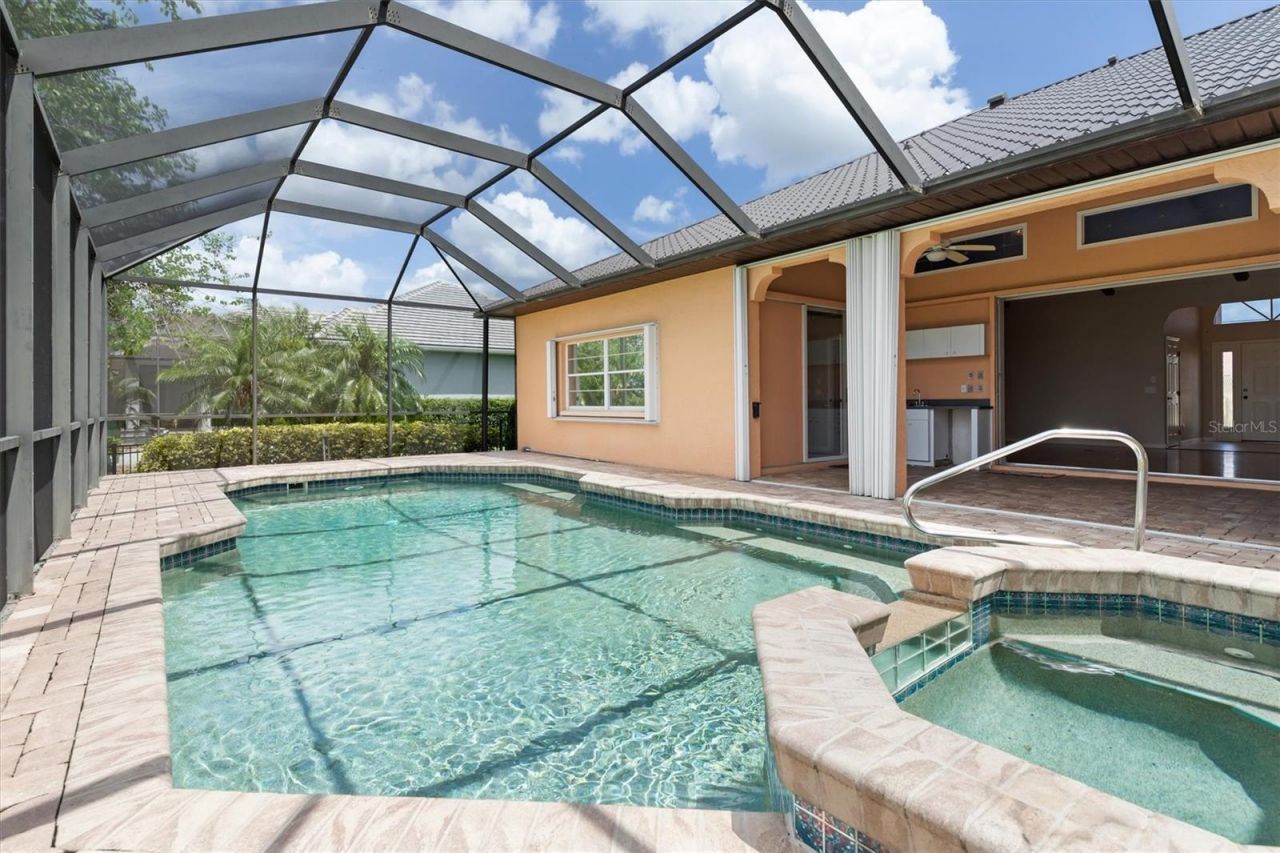 3825 Bordeaux Drive , Punta Gorda, FL 33950 Photo