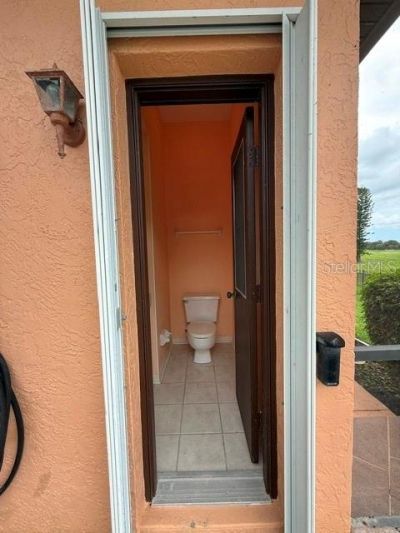3825 Bordeaux Drive , Punta Gorda, FL 33950 Photo