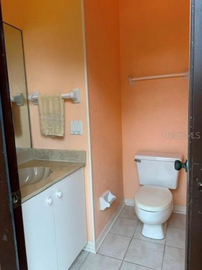 3825 Bordeaux Drive , Punta Gorda, FL 33950 Photo