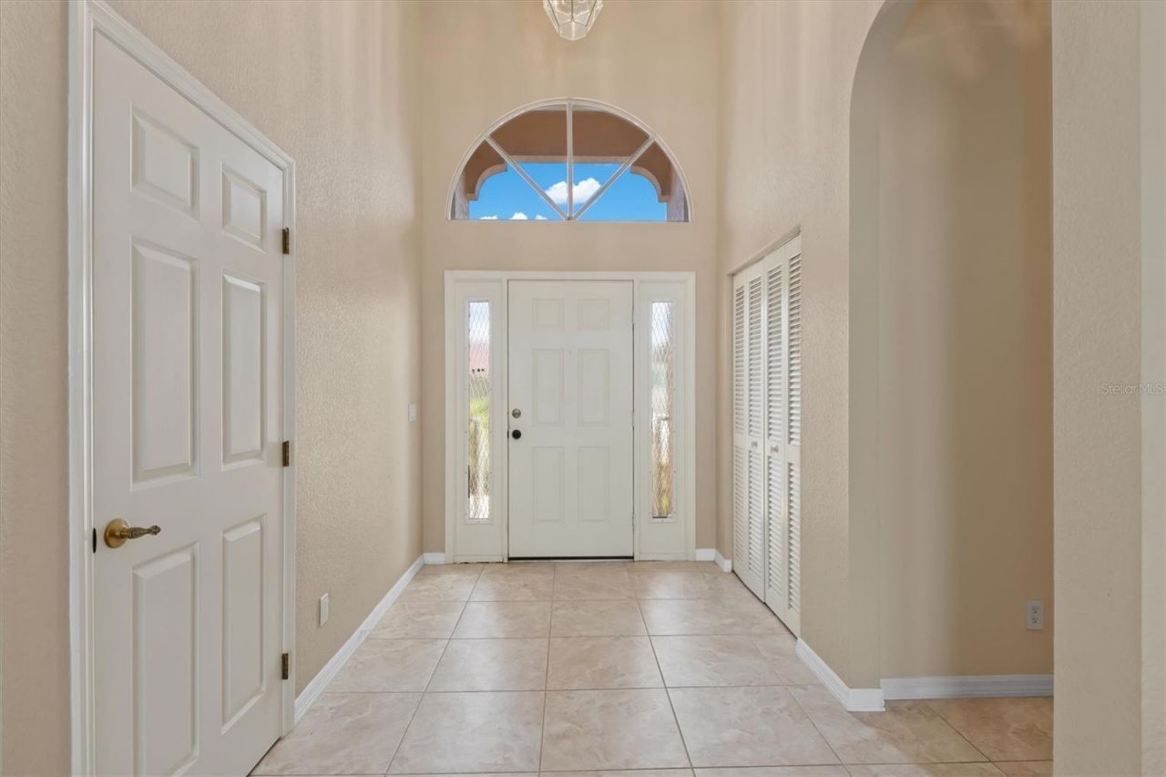 3825 Bordeaux Drive , Punta Gorda, FL 33950 Photo
